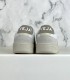 ZAPATILLAS VEJA
