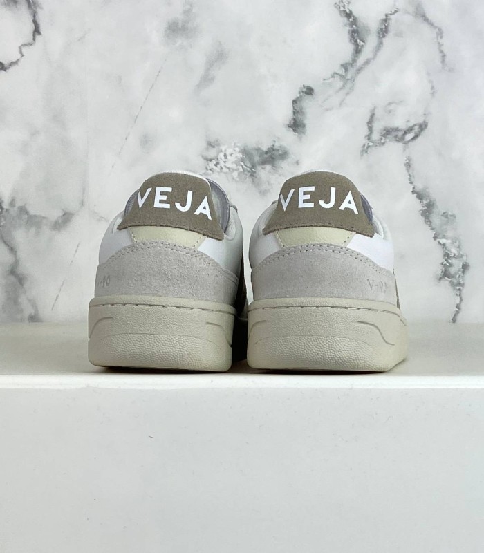 ZAPATILLAS VEJA