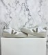 ZAPATILLAS VEJA