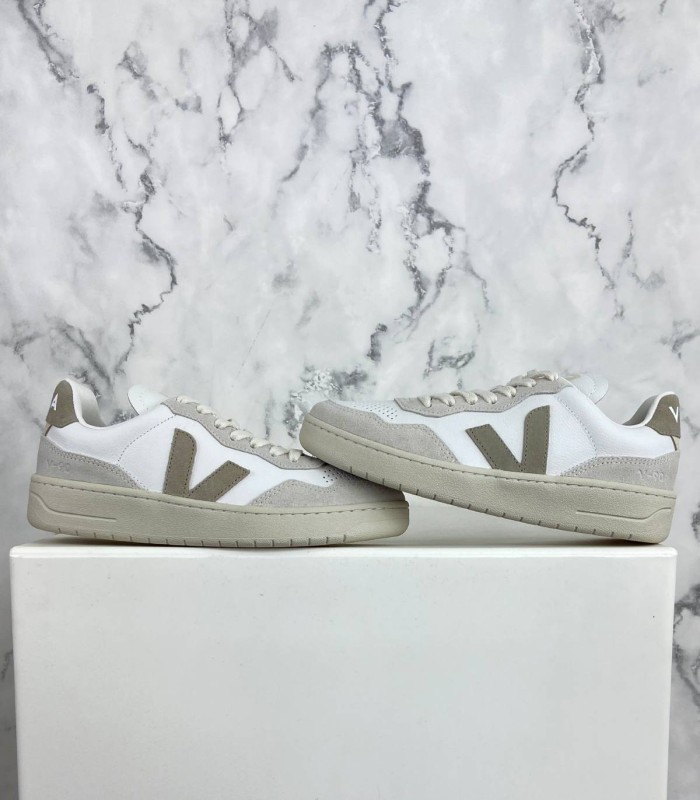 ZAPATILLAS VEJA
