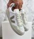ZAPATILLAS VEJA