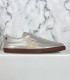 ZAPATILLAS VEJA
