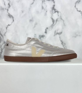 ZAPATILLAS VEJA