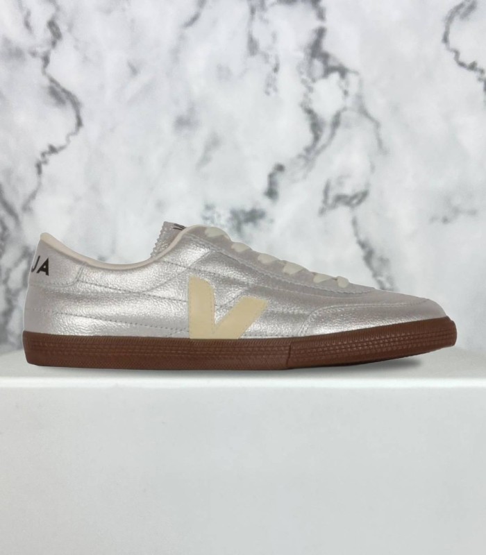 ZAPATILLAS VEJA