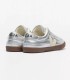 ZAPATILLAS VEJA