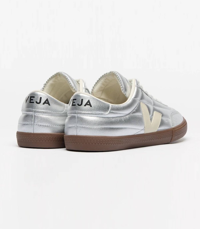ZAPATILLAS VEJA