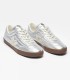 ZAPATILLAS VEJA
