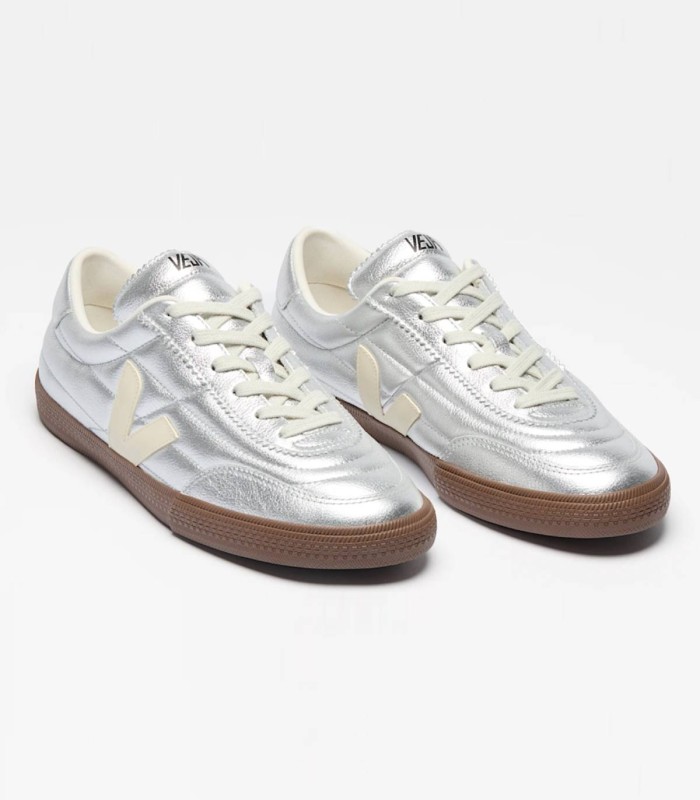 ZAPATILLAS VEJA