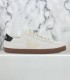 ZAPATILLAS VEJA