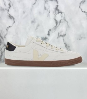 ZAPATILLAS VEJA