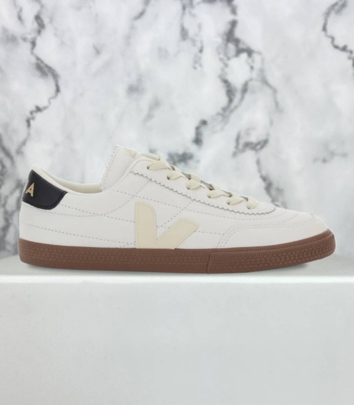ZAPATILLAS VEJA