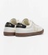 ZAPATILLAS VEJA