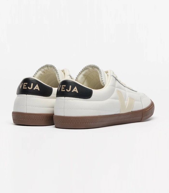ZAPATILLAS VEJA