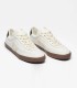 ZAPATILLAS VEJA