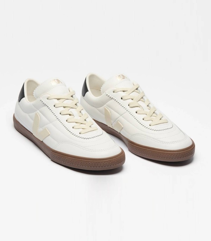ZAPATILLAS VEJA