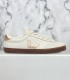 ZAPATILLAS VEJA