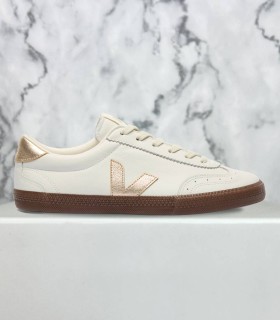 ZAPATILLAS VEJA