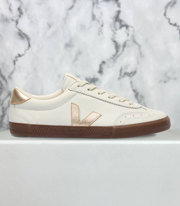 ZAPATILLAS VEJA