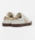 ZAPATILLAS VEJA
