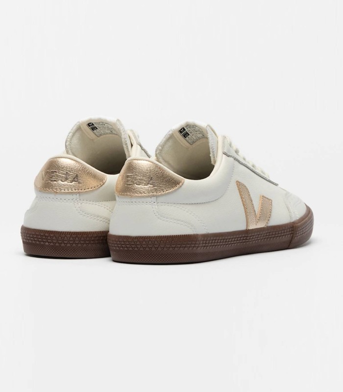 ZAPATILLAS VEJA