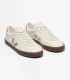 ZAPATILLAS VEJA