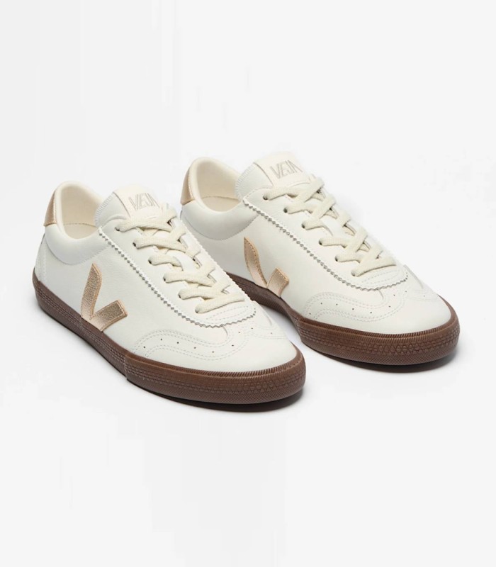 ZAPATILLAS VEJA