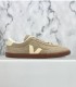 ZAPATILLAS VEJA