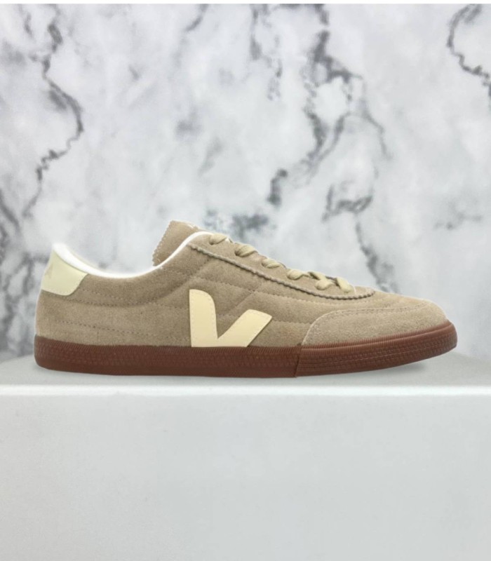 ZAPATILLAS VEJA