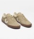 ZAPATILLAS VEJA