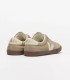 ZAPATILLAS VEJA