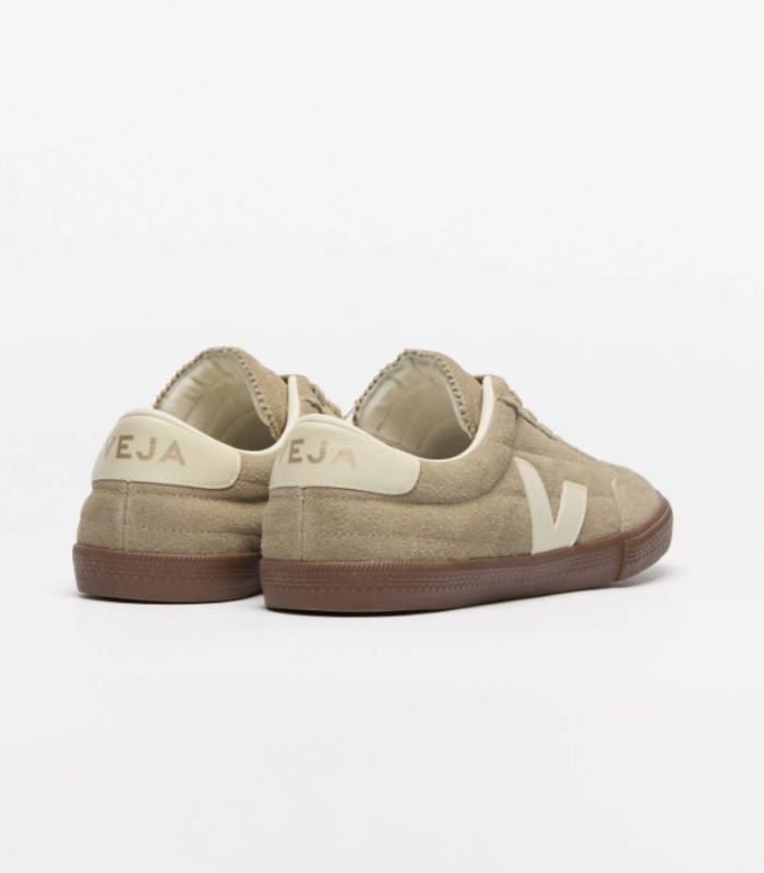 ZAPATILLAS VEJA