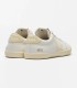 ZAPATILLAS VEJA