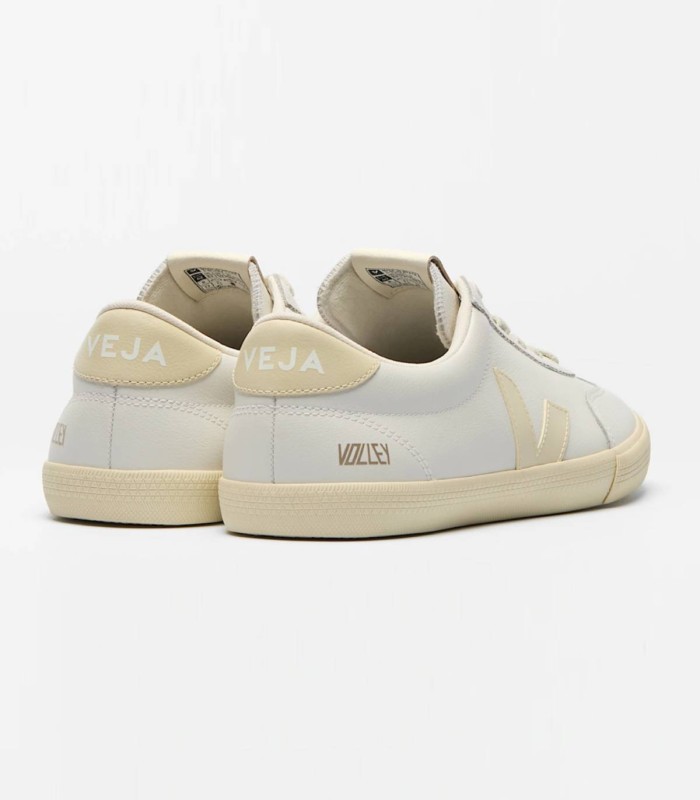 ZAPATILLAS VEJA