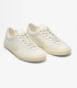 ZAPATILLAS VEJA