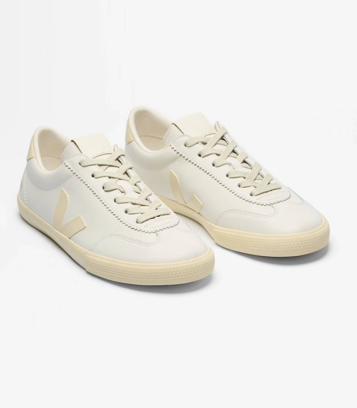 ZAPATILLAS VEJA