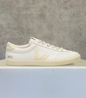 ZAPATILLAS VEJA