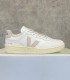 ZAPATILLAS VEJA