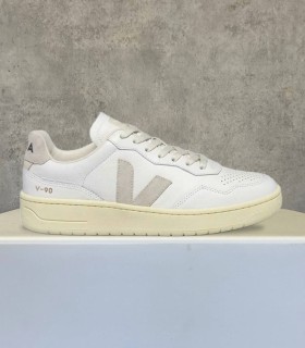 ZAPATILLAS VEJA