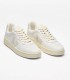 ZAPATILLAS VEJA