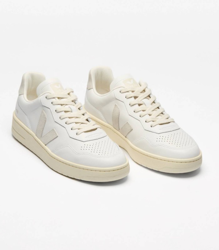 ZAPATILLAS VEJA