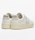 ZAPATILLAS VEJA