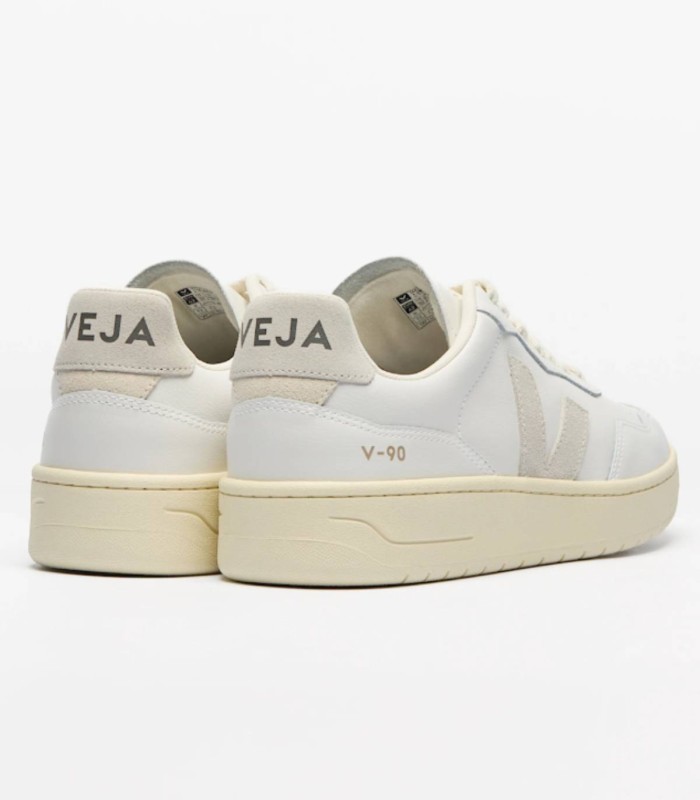 ZAPATILLAS VEJA