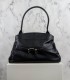 BOLSO MARC JACOBS