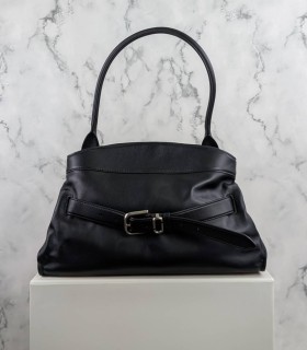 BOLSO MARC JACOBS