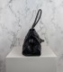 BOLSO MARC JACOBS