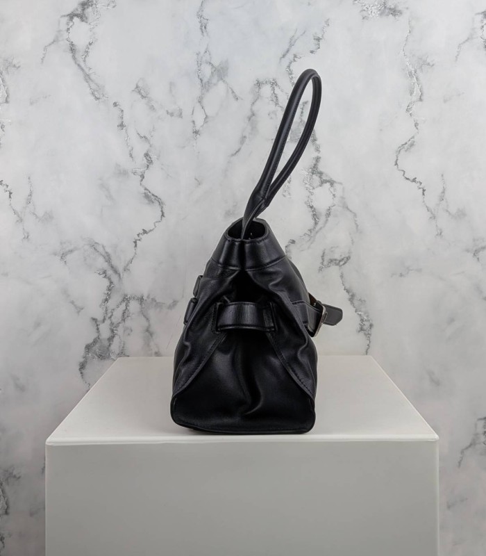 BOLSO MARC JACOBS