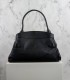BOLSO MARC JACOBS