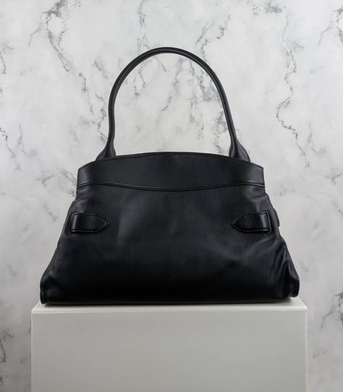 BOLSO MARC JACOBS