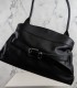 BOLSO MARC JACOBS