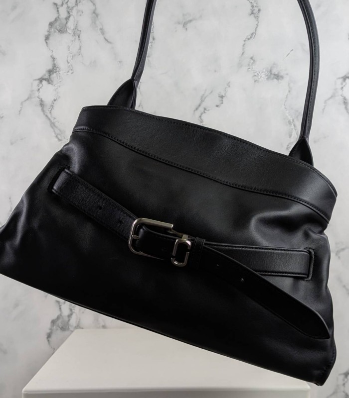 BOLSO MARC JACOBS